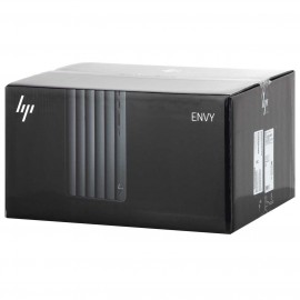 Системный блок HP ENVY TE01-2008ur 5B1C1EA