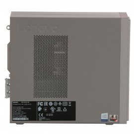 Системный блок Lenovo IdeaCentre 3 07ADA05 (90MV004QRS) 