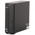 Системный блок Acer Aspire XC-830 DT.BE8ER.006