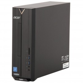 Системный блок Acer Aspire XC-830 DT.BE8ER.006