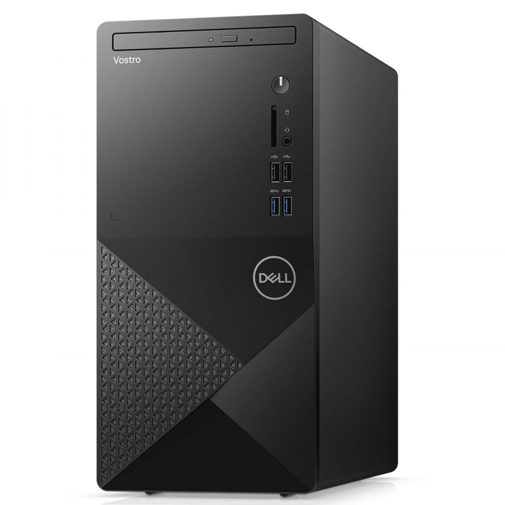 Системный блок Dell Vostro 3888-9993