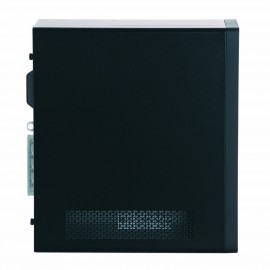 Системный блок Dell Vostro 3888-9993