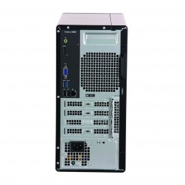 Системный блок Dell Vostro 3888-9993