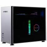 Системный блок игровой HyperPC Nano 3060