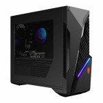 Системный блок игровой MSI MAG Infinite 11SI-066RU