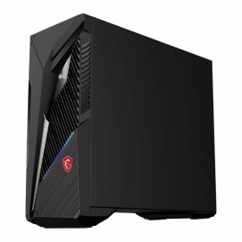 Системный блок игровой MSI MAG Infinite 11SI-066RU