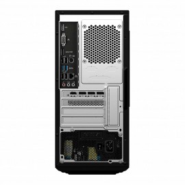 Системный блок игровой MSI MAG Infinite 11SI-066RU