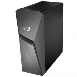 Системный блок игровой ASUS ROG Strix Special G10DK-A3400G084T