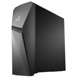 Системный блок игровой ASUS ROG Strix Special G10DK-A3400G084T