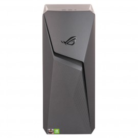 Системный блок игровой ASUS ROG Strix Special G10DK-A3400G084T