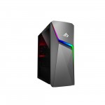 Системный блок игровой ASUS ROG Strix G10DK-A3400G0300