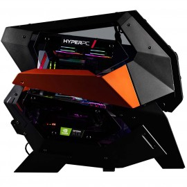 Системный блок игровой HyperPC Concept 2