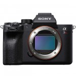 Фотоаппарат системный Sony Alpha 7R IV Full Frame 61.0MP (ILCE-7RM4A/Q)