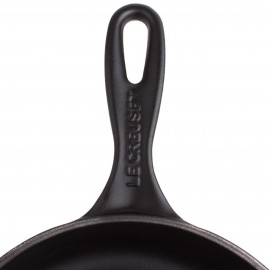 Сковорода Le Creuset 23см (20182230000422)