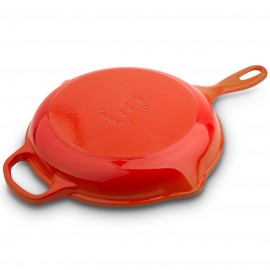 Сковорода Le Creuset 23см (20182230900422)