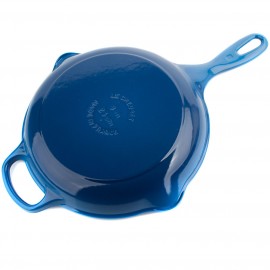 Сковорода Le Creuset 23см (20182232000422)