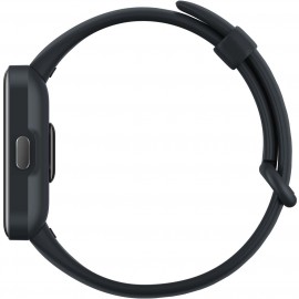 Смарт-часы Xiaomi Redmi Watch 2 Lite Black (BHR5436GL)