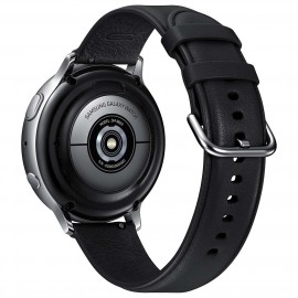 Смарт-часы Samsung Galaxy Watch Active2 SM-R820 Steel