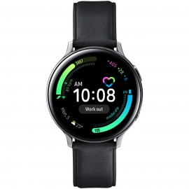 Смарт-часы Samsung Galaxy Watch Active2 SM-R820 Steel