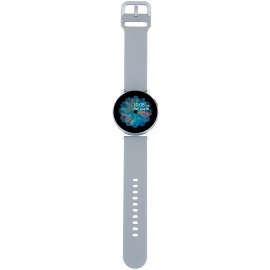 Смарт-часы Samsung Galaxy Watch Active2 SM-R820 Silver