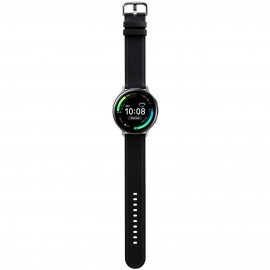 Смарт-часы Samsung Galaxy Watch Active2 SM-R820 Steel