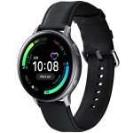 Смарт-часы Samsung Galaxy Watch Active2 SM-R820 Steel