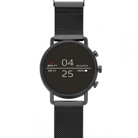 Смарт-часы Skagen Falster SKT5109 (DW7S1)