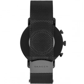 Смарт-часы Skagen Falster SKT5109 (DW7S1)