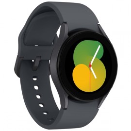 Смарт-часы Samsung Galaxy Watch5 40mm Graphite