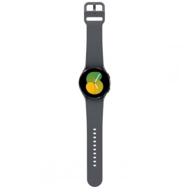 Смарт-часы Samsung Galaxy Watch5 40mm Graphite