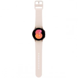 Смарт-часы Samsung Galaxy Watch5 40mm Pink Gold