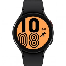 Смарт-часы Samsung Galaxy Watch4 44mm Black (SM-R870N) 