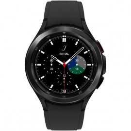 Смарт-часы Samsung Galaxy Watch4 Classic 46mm Black