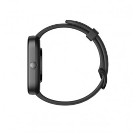 Смарт-часы Amazfit A2171 Bip 3 Pro Black