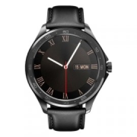 Смарт-часы BandRate Smart BRSF10BBLS