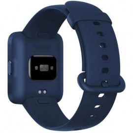 Смарт-часы Redmi Watch 2 Lite Blue