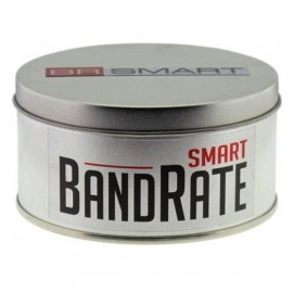 Смарт-часы BandRate Smart BRSSK14BBGR