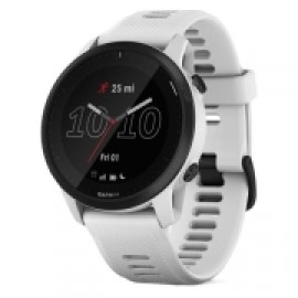 Смарт-часы Garmin Forerunner 945 LTE White