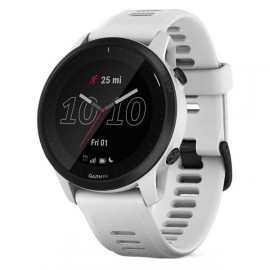 Смарт-часы Garmin Forerunner 945 LTE White 