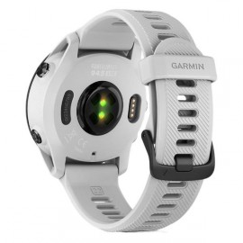 Смарт-часы Garmin Forerunner 945 LTE White