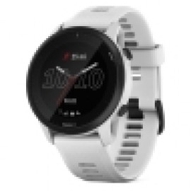 Смарт-часы Garmin Forerunner 945 LTE White