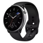 Смарт-часы Amazfit GTR mini