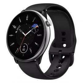 Смарт-часы Amazfit GTR mini 