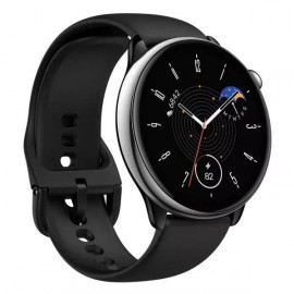 Смарт-часы Amazfit GTR mini