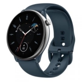 Смарт-часы Amazfit GTR mini