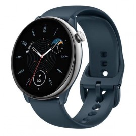 Смарт-часы Amazfit GTR mini 