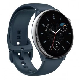 Смарт-часы Amazfit GTR mini