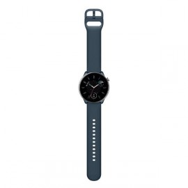 Смарт-часы Amazfit GTR mini