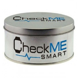 Смарт-часы CheckME Smart Smart CMSMT3BB