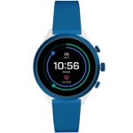 Смарт-часы Fossil Sport Smartwatch FTW6051 (DW9F1)